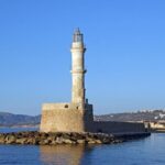 Walking Food Tasting Tour in Chania Town - Who Should Consider This Tour?