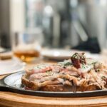 Walking Food Tour Downtown Lexington - An In-Depth Look at the Downtown Lexington Walking Food Tour