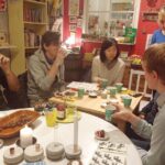 Walking food tour in Brighton - FAQ