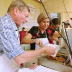 Walking Food Tour in Ghent - Practical Details: What You Need to Know