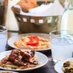 Walking Food Tour in the Medieval Town of Rhodes - The Sum Up