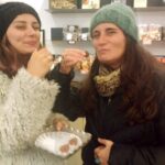 Walking food tour: Introduction to Ghent through food - Final Thoughts: Why You Should Consider This Tour