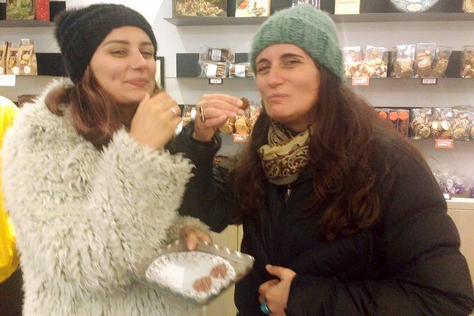 Walking food tour: Introduction to Ghent through food - Final Thoughts: Why You Should Consider This Tour