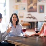 Walking Food Tour of Downtown Fairhope - Final Thoughts: Who Will Love This Tour?