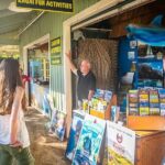 Walking Food Tour of Hanalei, Kauai - Who Should Consider This Tour?