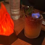 Walking Food Tour of Laguna Beach - The Experience: Why It Works