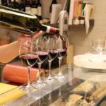 Walking Food Tour of Milan with Tastings - FAQ