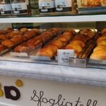 Walking Food Tour of Naples with Tastings - What’s Included and What to Expect