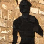 Walking Group Tour In Florence - Who Will Love This Tour?