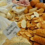 Walking Guided Tour with Street Food in Krakow - The Sum Up: Is This Tour Worth It?