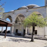 Walking in Skopje - A Closer Look at the Itinerary