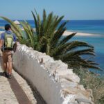 Walking in Tavira: The Venice Of Algarve - Day-by-Day Breakdown: What to Expect