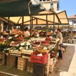 Walking in Venice Off-the-beaten Track - A Practical and Authentic Approach to Venice’s Streets