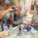 Walking KUSADASI Gastro City Tour - A Deep Dive into the Kusadasi Gastro City Tour