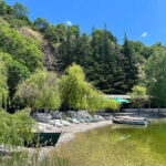 Walking mountain villages and beach afternoon, from Ohrid. - An In-Depth Look at the Tour Experience