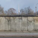 Walking on the Wall: 3-Hour Tour in Berlin - A Detailed Look at What You Can Expect
