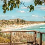 Walking Photography Activity in Coolum Beach - Why We Think This Tour Offers Great Value