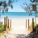 Walking Photography Tours of Mooloolaba and Alexandra Headland - An In-Depth Look at the Walking Photography Tour