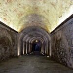 Walking Ramparts Tour in Lucca - FAQ