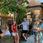 Walking St. Paul Summit Ave. Victorian Homes Private Tour (2 hrs) - Final Thoughts