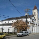 Walking the Tremé: A Self-guided Audio Tour of New Orleans - Detailed Review of "Walking the Tremé" Self-Guided Audio Tour