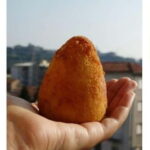 Walking Through Catania: Streets, Sights and Sicilian Bites - In-Depth Review: Walking Through Catania in Detail