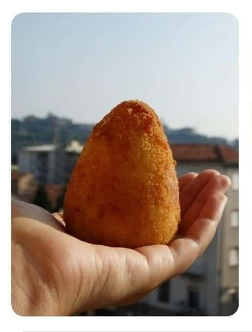 Walking Through Catania: Streets, Sights and Sicilian Bites - In-Depth Review: Walking Through Catania in Detail