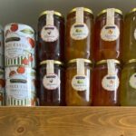 Walking Tour and Cooking Class on Naxos with Local Market Visit - FAQ