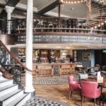 Walking Tour and Tasting at Indian Restaurant in London - Practical Details and Value
