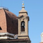 Walking Tour and Wine Experience in Florence - Who Is This Tour Best For?