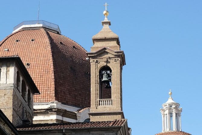 Walking Tour and Wine Experience in Florence - Who Is This Tour Best For?