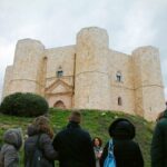 Walking tour Castel del Monte Unesco site - The Sum Up: Is This Tour Worth It?