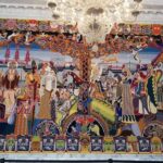 walking tour - Copenhagen and Christiansborg 3 hours - Practicalities and Considerations