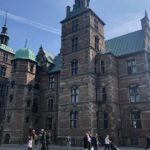 Walking tour - Copenhagen Old Town & Tivoli Park included - What Travelers Say: Authentic Perspectives