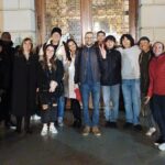 Walking Tour- Delightful Bucharest (Highlights, Stories, Sights) - Practical Details and What You Can Expect