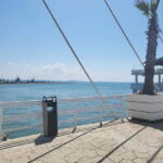 Walking tour Durrës - What to Expect on the Tour