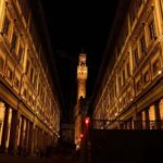 Walking Tour: Florence Noir and Its Secrets - What Makes This Tour Stand Out?