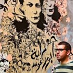 Walking Tour for Understanding the Refugee Crisis in Athens - Final Thoughts: Is This Tour Right for You?