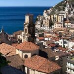 Walking tour from Minori to Maiori along the Path of the Lemons - Final thoughts