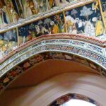 Walking tour Galatina, outstanding, mind-blowing Giottesque frescoes in Puglia - FAQs