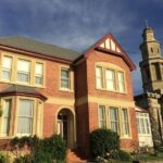 Walking Tour: Highlight Of Battery Point - Who Should Book This Tour?