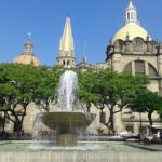 Walking Tour Historic Center Guadalajara - Who Will This Tour Suit Best?