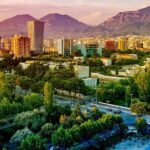 Walking Tour Historic Jewels in Tirana - Practical Details and Tips