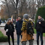 Walking Tour in Belgrade - Whats Included and What to Keep in Mind