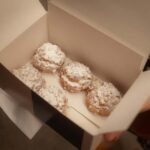 Walking Tour in Bordeaux with Tastings and Stories - What’s Included and What’s Not