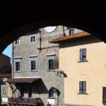 Walking Tour in Cortona - Who Should Do This Tour?