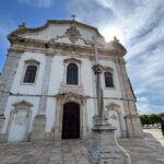 Walking Tour in Estremoz - Why Choose This Tour?