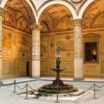 Walking Tour in Florence: 2-Hour Private EVENING walking tour - A Deep Dive into Florence’s Evening Charm