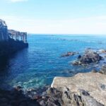 Walking tour in Garachico (1:30 h) - An In-Depth Look at the Garachico Walking Tour
