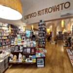 Walking Tour in Genoa with Tastings and Stories - A Deep Dive into the Genoa Walking Tour